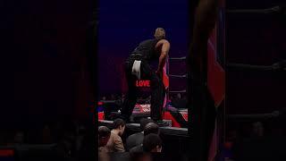 3 Annoying things everyone HATES in WWE 2K25!