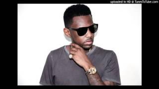Fabolous x Soul Tape 3 Type Beat 2013