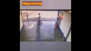 Alloh qanday saqlaydi SubhanaAlloh. Shayx Sodiq Samarqandiy Ixlos media
