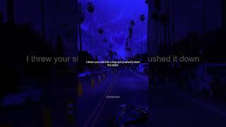 I LOVE IT  - ICONA POP