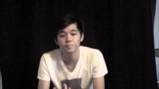 HCF 5th Anniversary Video Series: Gideon Lim