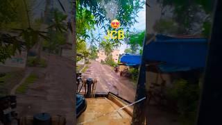 #youtubenew#shortsvideovierl#️🫡