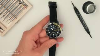 Unbelievable! How to Use Your Watch to Find North - Watchfinder & Co.