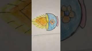 Navratri special drawing Deepak draw with diya||#sketch #lord #sketch diya Drawing🪔 Drawing screnery