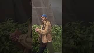 WINTER ️ KHAKI JACKETS  II MOUNTMILLER FASHIONS II #explorepage#entertainment#visit#1ksubscribers