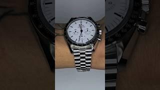SOTC - 7 watches, one for every day of the week ⌚️