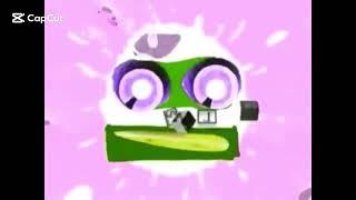 Klasky Csupo In My G Major 2015 In G Major 16 (CapCut Edition)