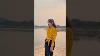 chudi payal ️ | Neha Gupta Official | #shorts #ytshort #trending #jharkhand