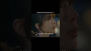 this scene divides fanbase into two parts || #short #fyp #explore #virel #kdrama