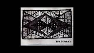 #art #desiger #designdesign #drawing #design #designworld #artist