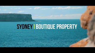 11 Victoria Street, Watsons Bay | Sydney Boutique Property