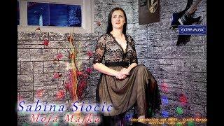 Sabina Siocic - Moja majka - (Official video 2019)