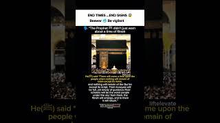 Fajr prayerIn the peaceful moments before dawn, two choices arise: one person may go back to sleep,