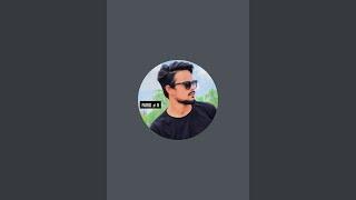 Shfa rid gaming is live!