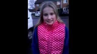 2SuperGirls Official Video Montage- So far... :) !