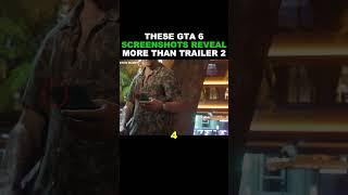 These GTA 6 Screenshots Reveal More Than Trailer 2 - Part 4