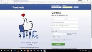 toolautofb.com - share on multi wall facebook