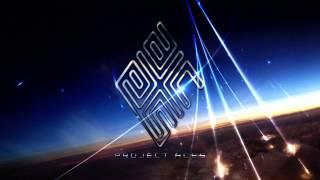 Blockade - Ace Combat Infinity ∞ Soundtrack