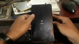 Huawei BGO DL09 FRP Google Account Bypass II Huawei Tab FRP Remove Easily II FRP Bypass New Tips