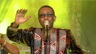 Youssou Ndour dans l'émission GRAND SHOW - 07 Décembre 2019 - Suite & fin