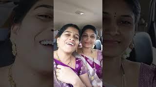 na kaliki mullythe song #adavi chukka #nenu mi ammulu