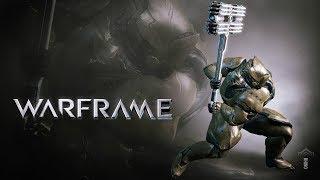 "Warframe" Открываем узел Фобоса