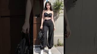 [Ai LookBook] The World Hottest Girls, Part 9 [아이 룩북]세계에서 가장 인기있는 여자,9 부