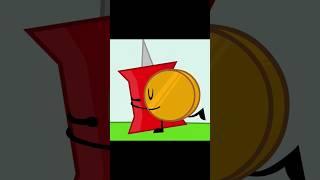 Bye Bye Sometimes... #bfdi #bfdia #bfb #tpot