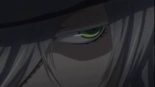 Undertaker being cryptic [BoC ep10]