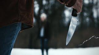 Alvira | A Horror Short Film