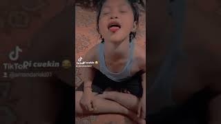 udah gede masih nenen udah gede masih cengeng #shorts #tiktok #shortvideo #tiktok