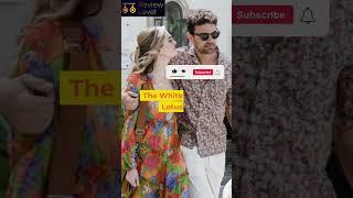 6 most watched movies and TV of the week