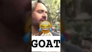 SIDHU MOOSE WALA #sidhumoosewala #sidhu #goat #new #song