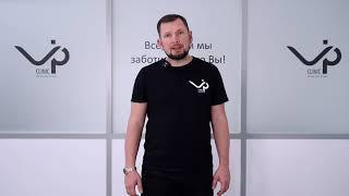 Авторская школа Абдоминопластики. 02.12.2022. Круглик Сергей Викторович.