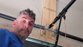 My garage door opener won't work. Why?#diy #tutorial #diyproject #educational