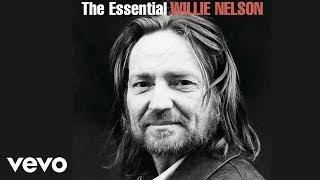 Willie Nelson - On The Road Again (Official Audio)