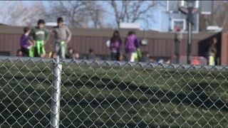 Colorado Department of Education deciding fate of Adams County School District 14