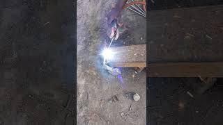 #fabrication #tool  ||welding|How to weld