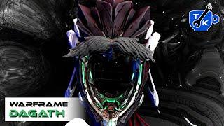 Dagath guide and 3 ways to play her! | Warframe