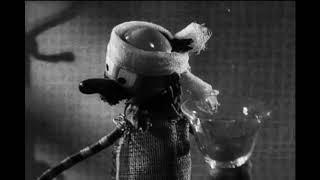 ALLES GEMACHT - The Illusion Of Enlightenment
