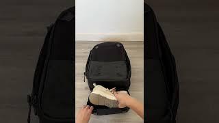 Gear Up for Adventures with Waterproof Travel Essentials! #unboxing