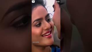 Tumse Milne Ko Dil Karta Hai-Ajay D | Madhoo|Alka Y |Kumar S|Phool Aur Kaante-90's Hindi Songs #love