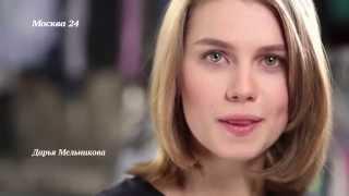 Марина Цветаева - Имя твое - птица в руке...