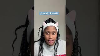 Amazon Facial steamer!!! I know now! #unboxing #faceroutine #minivlog #fullvloglivenow #viralvideo