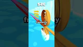DON’T CLICK THE SOUND 🫵