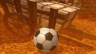 Rollance Mysterious Places - SpeedRun Gameplay  Level 4359