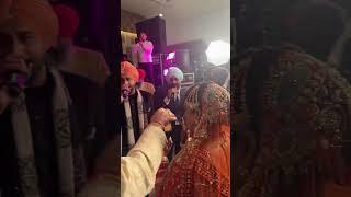 Sade Chamakde sitaare prabh Bhullar and Harman benipal #youtubeshorts #trending #viralvideo #channel