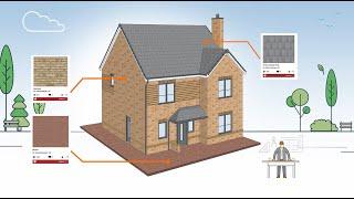 What is BIM? Building Information Modelling