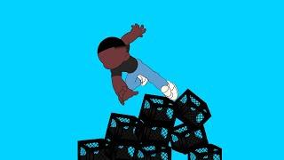 [FREE] DaBaby Type Beat - "CRATE CHALLENGE" (prod. Fantom)