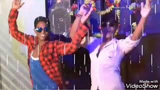 AKHILESH RAO